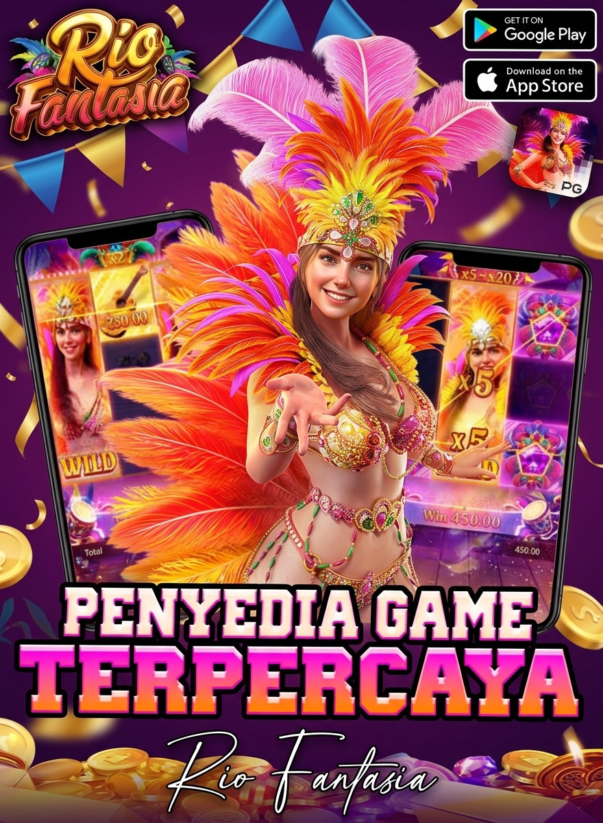 AGENCUAN88 