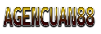 Logo AGENCUAN88